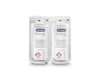 DeLonghi Ecodecalk 200ml - 386985 - zdjęcie 2